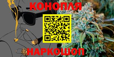 герыч Рязань