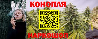 герыч Рязань