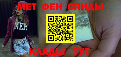 герыч Рязань