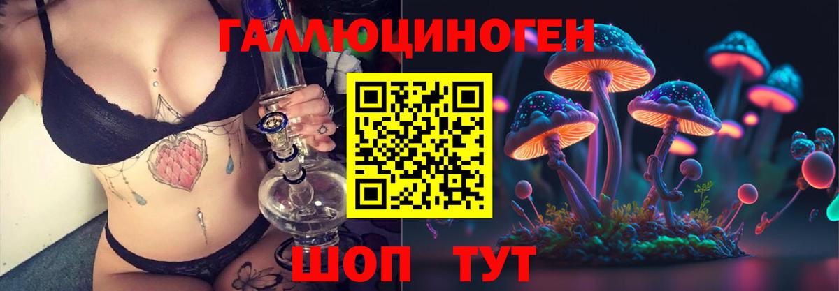 Галлюциногенные грибы GOLDEN TEACHER  Вход с VPN  Сухой Лог 